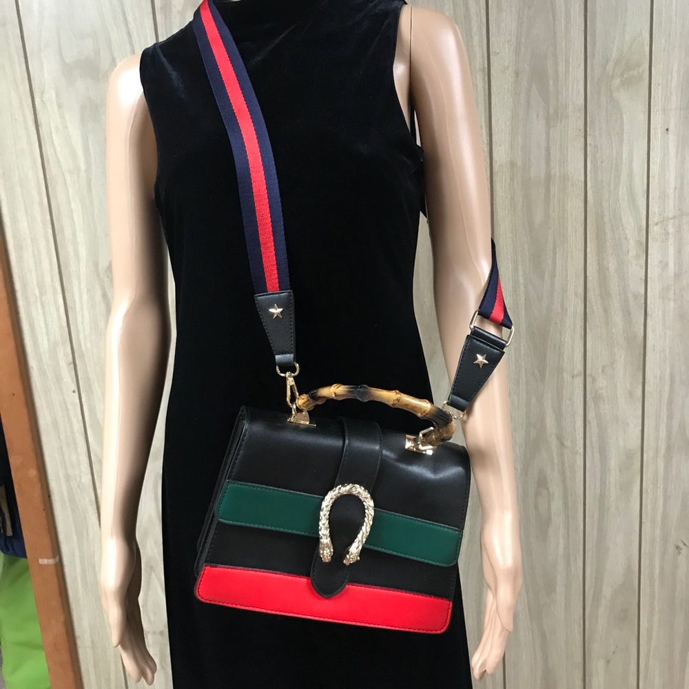 Handbag